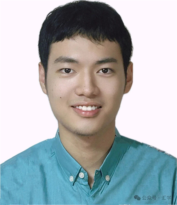 微信图片_20250704192139.jpg