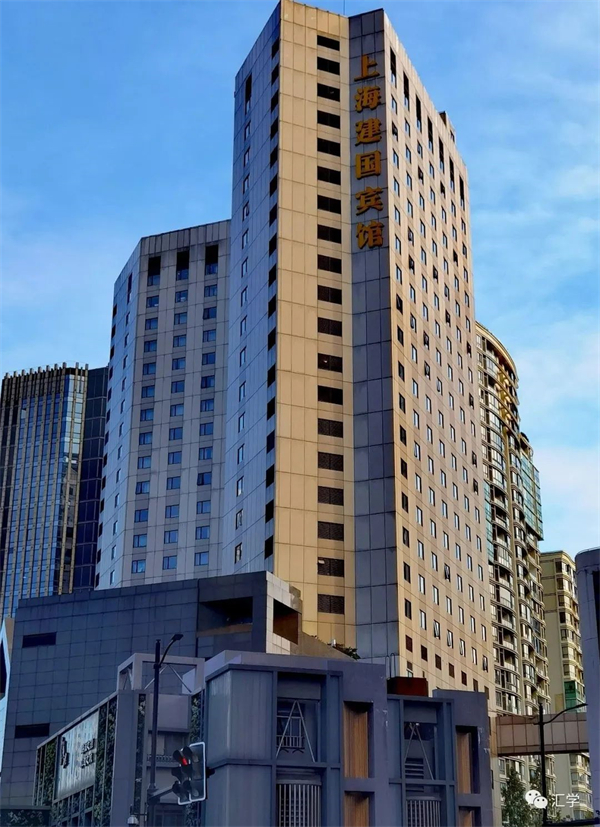 微信图片_20221213084409.jpg