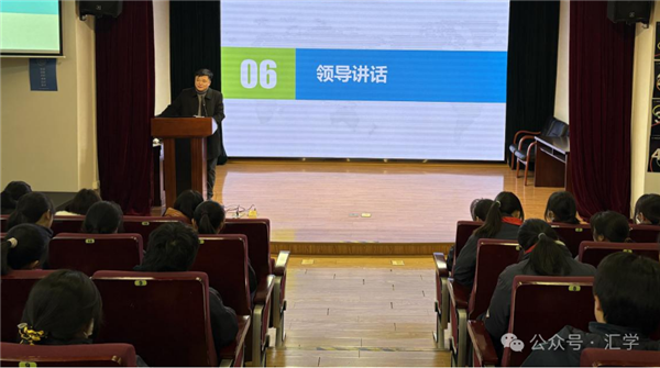 微信图片_20241230110141.png