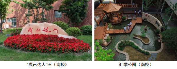 微信截图_20210308090204.png