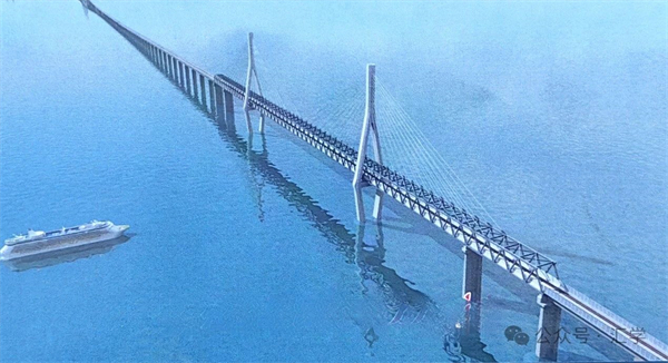 微信图片_20250429104600.jpg