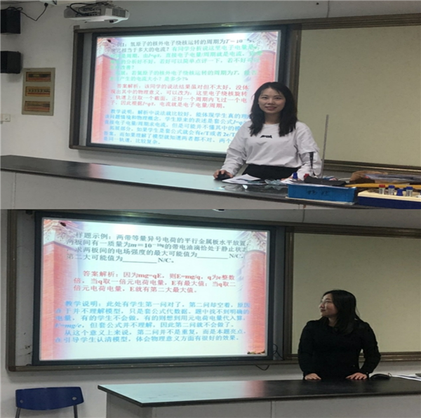 图片13.png