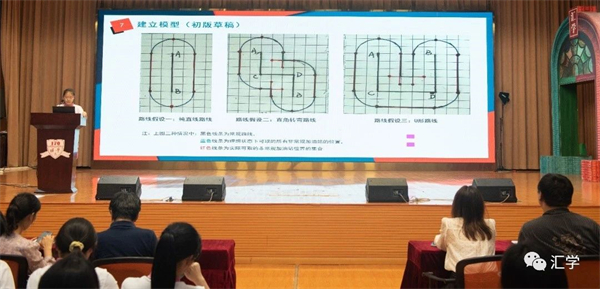 微信图片_20231016153954.jpg