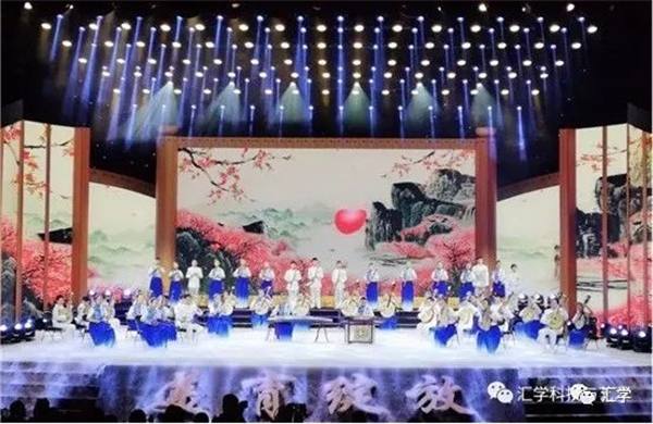 微信图片_20220907082221.jpg