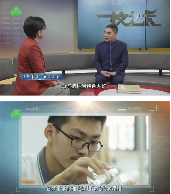 微信图片_20210511093640.jpg