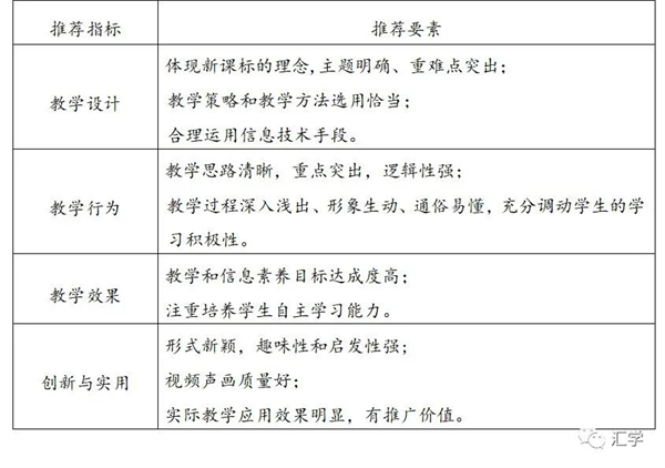 微信图片_20220513104949.jpg