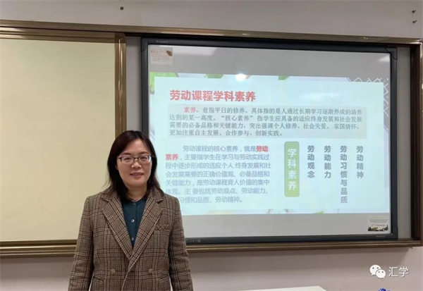 微信图片_20230508110247.jpg
