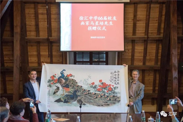 微信图片_20210205175233.jpg