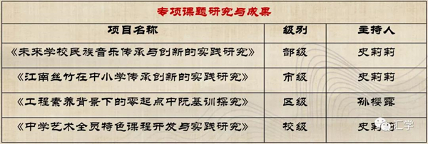 微信图片_20211011085331.jpg