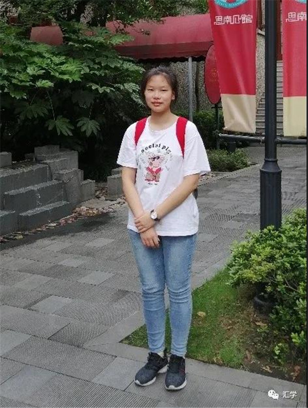 微信图片_20201111121239.jpg