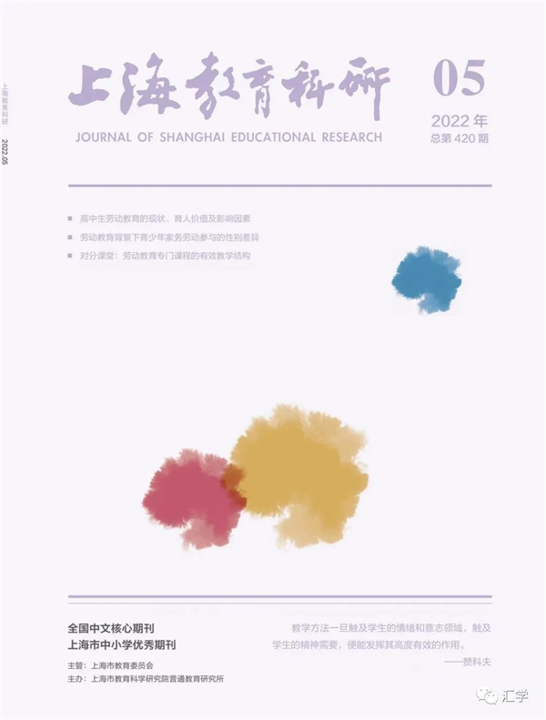 微信图片_20221221084115.jpg