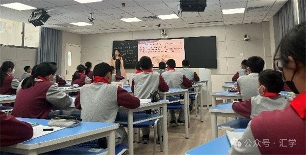 微信图片_20240425143838.jpg