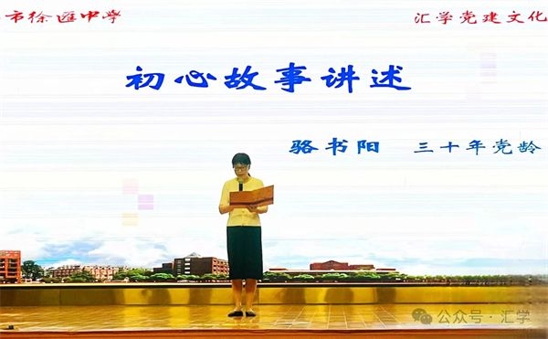 微信图片_20250704191218.jpg