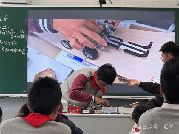 微信图片_20250428151535.jpg