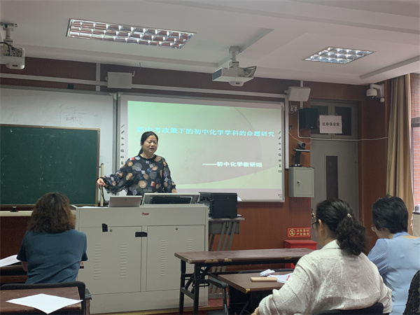 微信图片_20210517125032.jpg