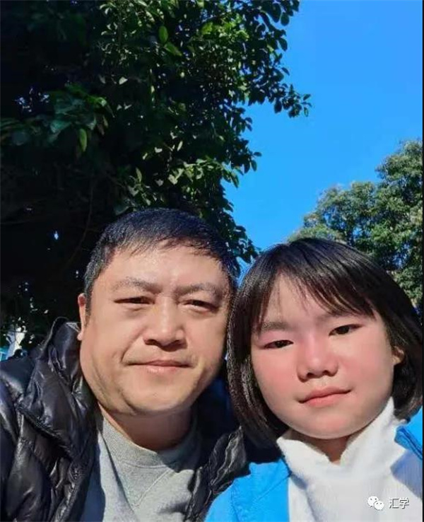 微信图片_20210430084641.jpg