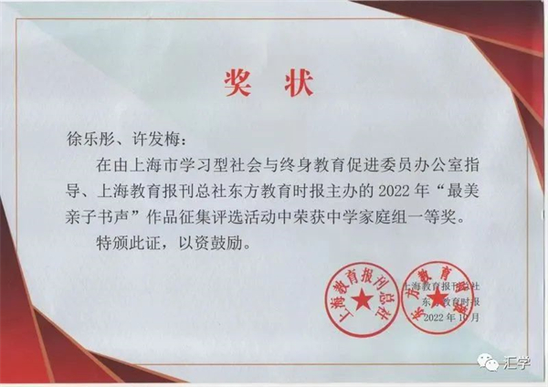 微信图片_20230109200227.jpg