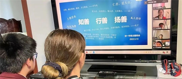 微信图片_20220606093830.jpg