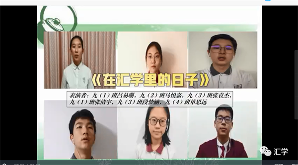 微信图片_20220721144251.png