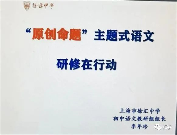 微信图片_20230109195548.jpg
