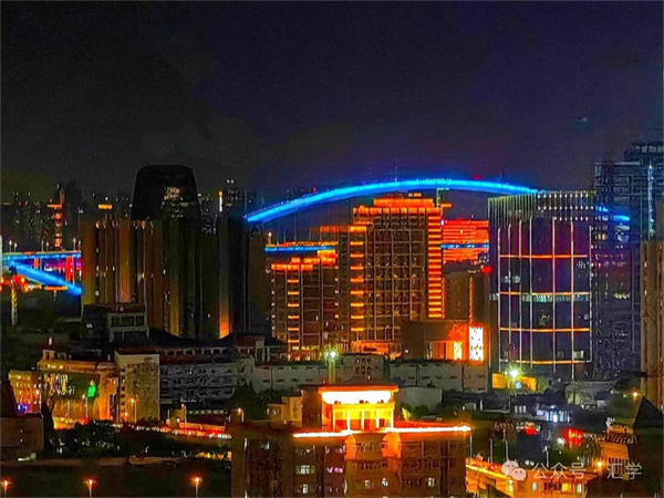 微信图片_20250527145202.jpg