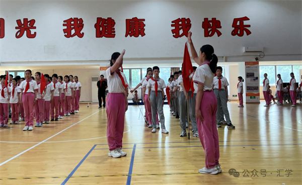 微信图片_20250527140502.png