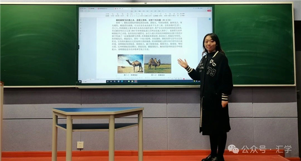 微信图片_20240425110551.jpg