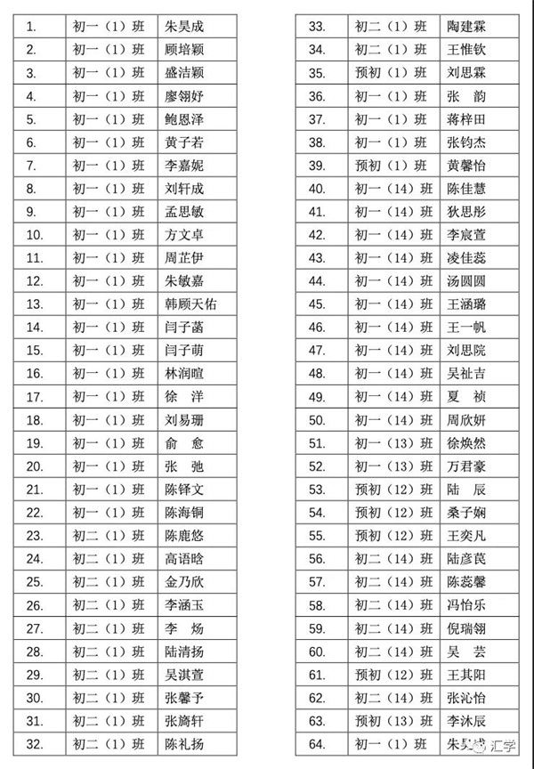 微信图片_20210815115612.jpg