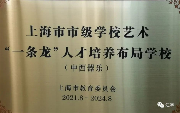 微信图片_20230109195510.jpg