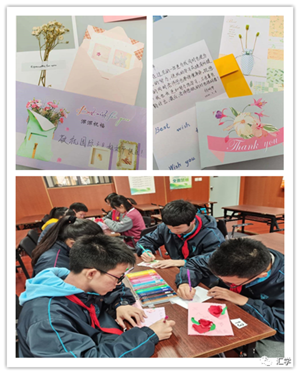微信图片_20220605085117.png