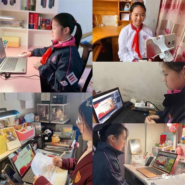 微信图片_20220222090835.jpg