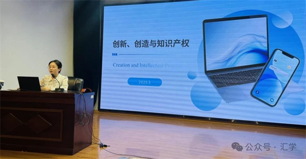 微信图片_20250527135820.jpg