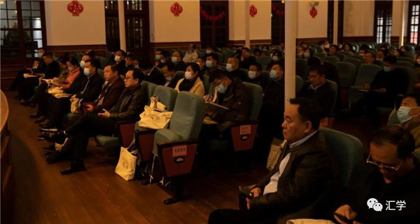 微信图片_20201209083036.jpg