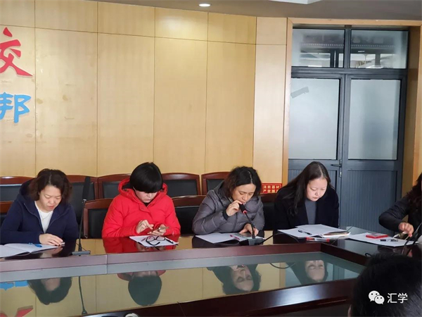 微信图片_20211116083448.jpg