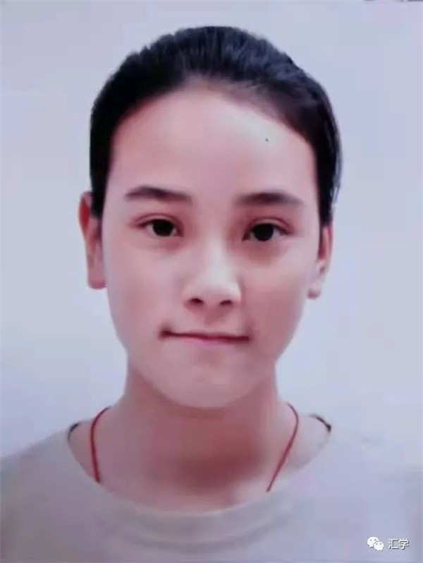 微信图片_20210220085000.jpg