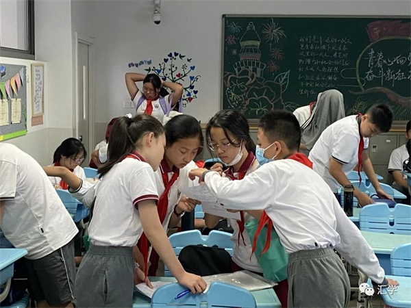 微信图片_20230920094908.jpg