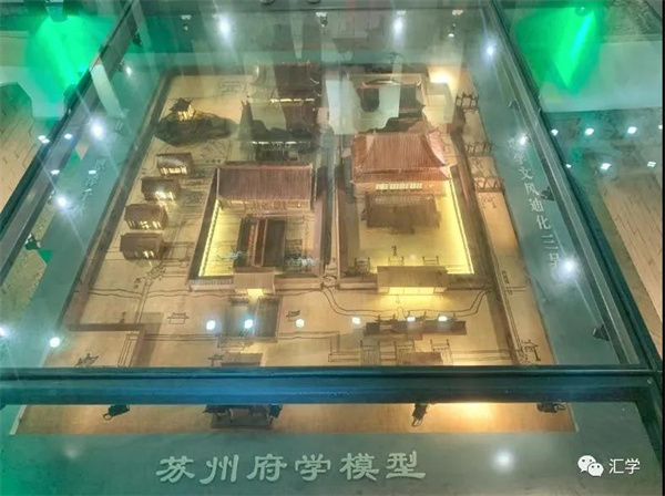微信图片_20210517100115.jpg