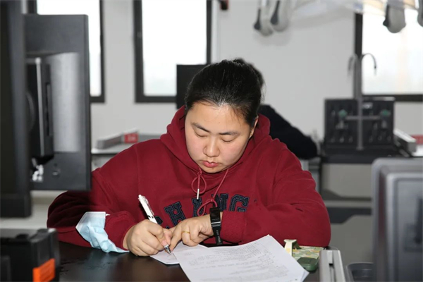 微信图片_20221124141118.jpg