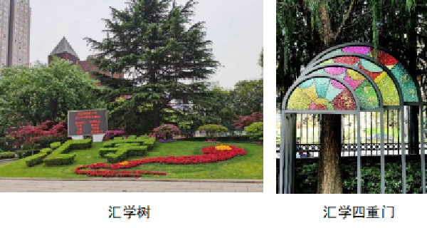 微信截图_20210308090052.png