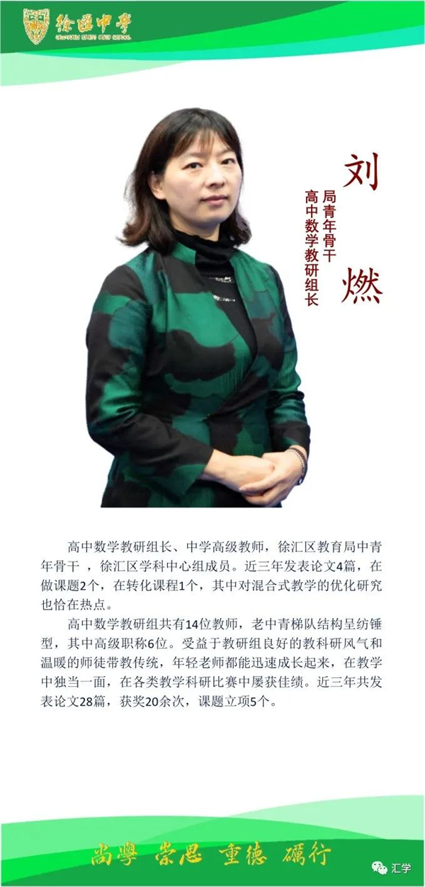 微信图片_20220507123415.jpg