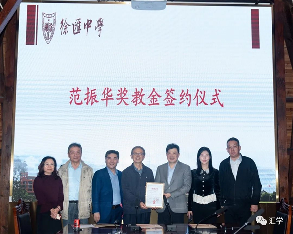 微信图片_20221101090747.jpg