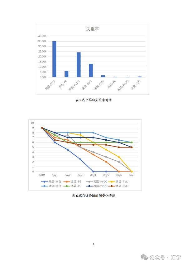 微信图片_20250627153224.png