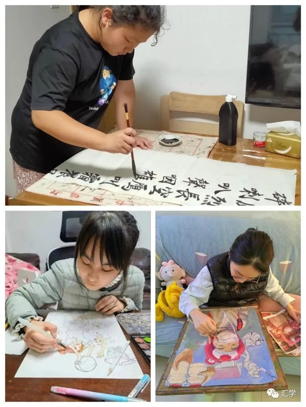 微信图片_20220513111318.jpg