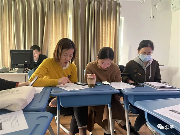 微信图片_20230423083652.jpg