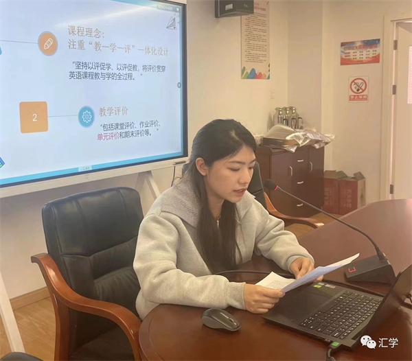 微信图片_20231128094056.jpg