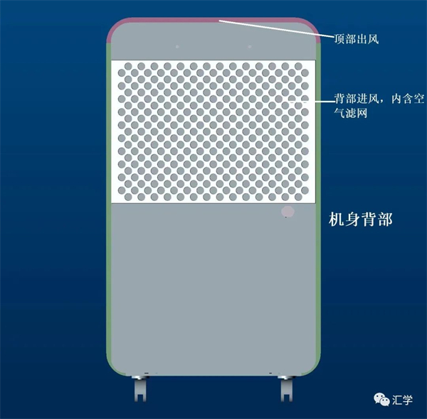 微信图片_20220507123840.jpg