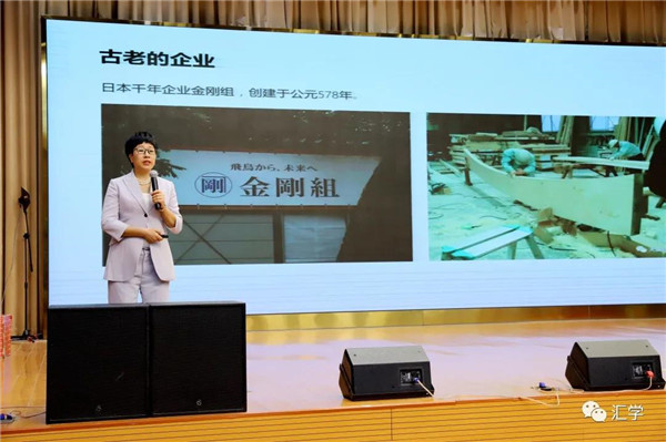微信图片_20201103154907.jpg