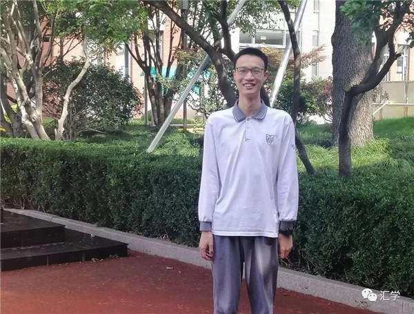 微信图片_20210501184208.jpg