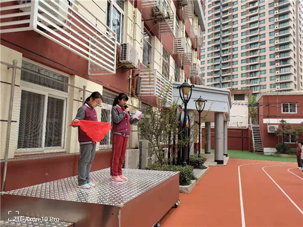 北2.jpg