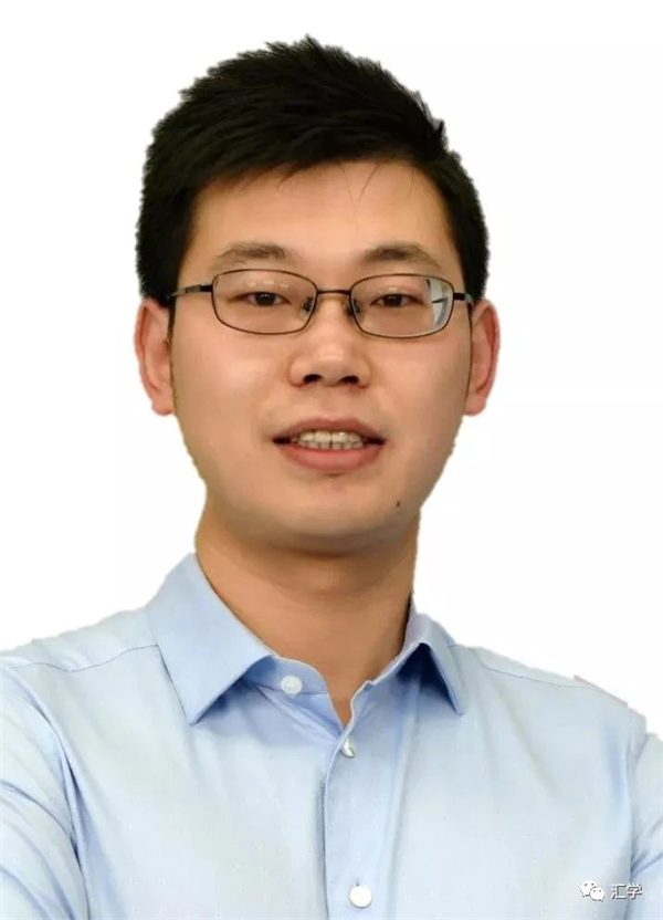 微信图片_20231122150155.jpg